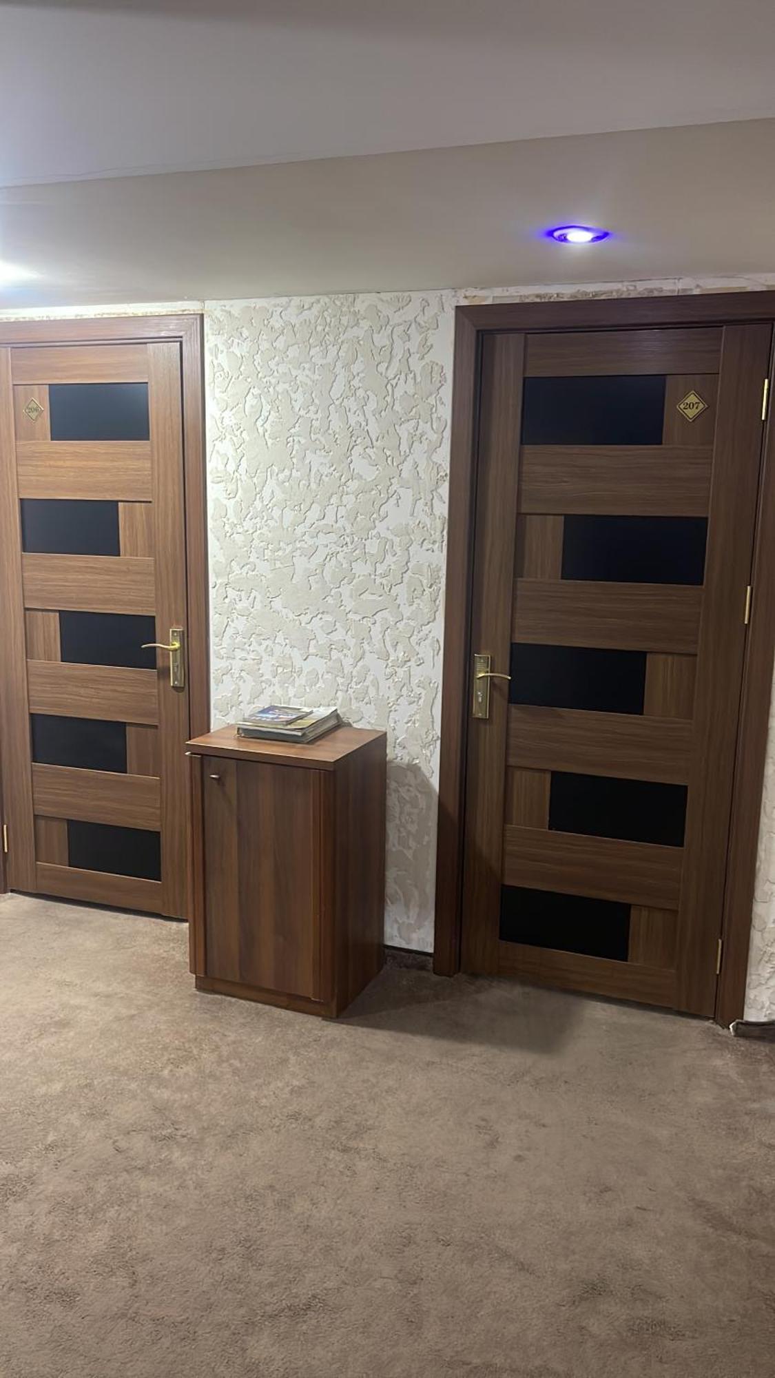 Abu Arena Hall Baku Zewnętrze zdjęcie